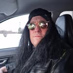 Lars Eriksson - @larserikssonihallekil - Instagram