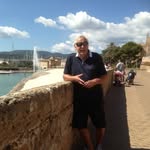 Lars Eriksson - @lars.eriksson.1000 - Instagram