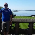 Lars Eriksson - @lars.eriksson.121 - Instagram