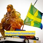 Lars Eriksson - @sweden_best_nation - Instagram