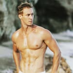 Lars Eriksson - @dr.lars_eriksson - Instagram