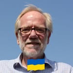 Lars Eriksson - @lars54 - Instagram