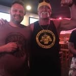 Lars Eriksson - @lars6206 - Instagram