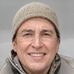 Lars Eriksson - Facebook