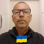 Lars Eriksson - @disclars - Instagram