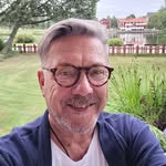 Lars Eriksson - @lars.eriksson18 - Instagram