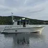 Lars Eriksson - @larseriksson606 - TikTok