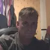 Lars - @larseriksson718 - TikTok