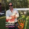 Lars - @larseriksson73 - TikTok