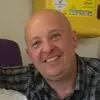 larseriksson20 - @larseriksson20 - TikTok