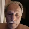 larseriksson401 - @larseriksson401 - TikTok