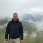 Lars Frisk - Facebook