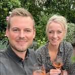 Lars Frisk - Facebook