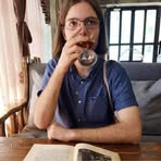 Lars Frisk - Facebook