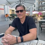 Lars Frisk - @frisky_73 - Instagram