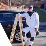 lars frisk - @friskmalerservice - Instagram
