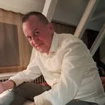 Lars Frisk - Facebook
