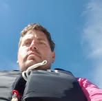 Lars Frisk - Facebook