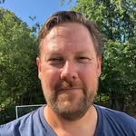 Lars Frisk - @larsfrisk73 - Instagram