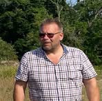 Lars Frisk - Facebook