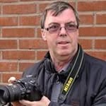 Lars Frisk - @lob.mollan - Instagram