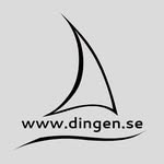 Lars Frisk - @dingensailing - Instagram