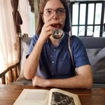 Lars Frisk - @lars_frisk36 - Instagram