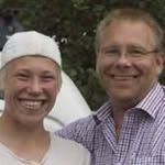 Lars Frisk - @lars.frisk.62 - Instagram