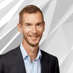 Lars Frisk - @larsfrisk - Instagram