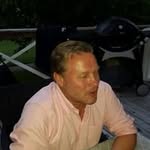 Lars Frisk - @lars.frisk1 - Instagram