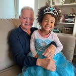 Lars Frisk - @larsmef - Instagram
