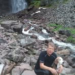 Lars Frisk - Facebook