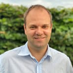 Lars Frisk Nielsen - Facebook