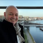 Lars Frisk Rossen - Facebook