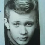 Lars Friskytt - @larsfriskytt - Instagram