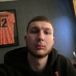 Lars hamer - @lars.hamer - Instagram