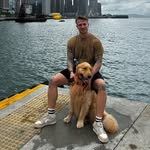 Lars Hamer - @mrlarsipan - Instagram