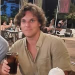 Lars Hamers - @hamerslars - Instagram