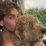 Lars - @larshamers - Instagram