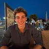 lars - @larshamers - TikTok