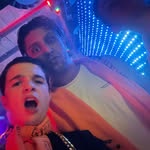 Larshamers2010 - @larshamers6 - Instagram