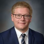Mayor Lars Hansen - City of Leduc - @larshansenleduc - Instagram
