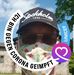 Lars Hansen - Facebook