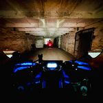 Lars Hansen - @l.a.r.s.h.a.n.s.e.n - Instagram