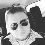 Lars Hansen - @lhansen91994 - Instagram