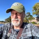 Lars Hansen - @reallarshhansen - Instagram