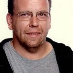 Lars Hansen - @lars_han_sen - Instagram