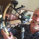 Lars Hansen - @sailingvancouver - Instagram