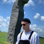 Lars Hansen - @lars8747 - Instagram