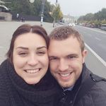 Lars Hansen - @larshansen85 - Instagram
